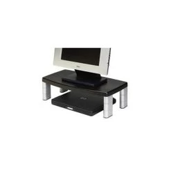 3M MS90B Extra Wide Adjustable Monitor Stand 9 3M MS90B Extra Wide Adjustable Monitor Stand -Office Tool Store 3M MS90B Extra Wide Adjustable Monitor Stand 3