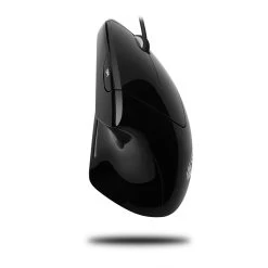 Adesso IMouse E1 Vertical Ergonomic Illuminated Mouse -Office Tool Store Adesso iMouse E1 Vertical Ergonomic Illuminated Mouse 1