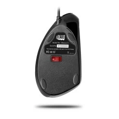 Adesso IMouse E1 Vertical Ergonomic Illuminated Mouse -Office Tool Store Adesso iMouse E1 Vertical Ergonomic Illuminated Mouse 5