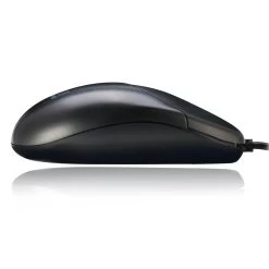 Adesso IMouse M6-TAA TAA-Compliant Desktop Full Size Mouse 9 Adesso IMouse M6-TAA TAA-Compliant Desktop Full Size Mouse -Office Tool Store Adesso iMouse M6 TAA TAA Compliant Desktop Full Size Mouse 1