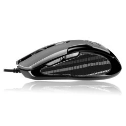 Adesso IMouse X1 Multi-Color 6-Button Gaming Mouse -Office Tool Store Adesso iMouse X1 Multi Color 6 Button Gaming Mouse 3