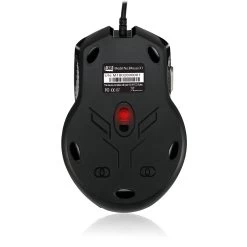 Adesso IMouse X1 Multi-Color 6-Button Gaming Mouse -Office Tool Store Adesso iMouse X1 Multi Color 6 Button Gaming Mouse 5