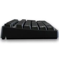 Adesso AKB-625UB EasyTouch 625 Compact Mechanical Gaming Keyboard -Office Tool Store Adesso AKB 625UB EasyTouch 625 Compact Mechanical Gaming Keyboard 3