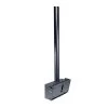 Peerless PLCM-1 Straight Column Ceiling Mount For 32-65" Flat Panel TV Screens