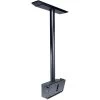 Peerless PLCM-1CP Dedicated Straight Column Ceiling Mount For 32-65" LCD LED Flat Panel PLCM1CP