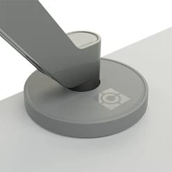 Chief DMA1B Or DMA1S Koncis Single Monitor Arm Mount -Office Tool Store Chief DMA1B or DMA1S Koncis Single Monitor Arm Mount 3