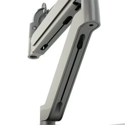 Chief DMA2B Or DMA2S Koncis Dual Monitor Arm Mount -Office Tool Store Chief DMA2B or DMA2S Koncis Dual Monitor Arm Mount 8