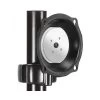 Chief JPP Series Medium Pivot Or Tilt Pole Mount