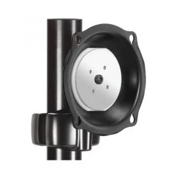 Chief JPP Series Medium Pivot Or Tilt Pole Mount