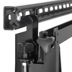 Chief LVS1U ConnexSys™ Video Wall Landscape Mounting System With Rails 12 Chief LVS1U ConnexSys™ Video Wall Landscape Mounting System With Rails -Office Tool Store Chief LVS1U ConnexSyst Video Wall Landscape Mounting System with Rails 3