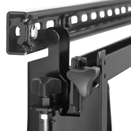 Chief LVS1U ConnexSys™ Video Wall Landscape Mounting System With Rails 6 Chief LVS1U ConnexSys™ Video Wall Landscape Mounting System With Rails - Image 6