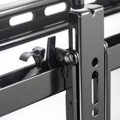 Chief LVS1U ConnexSys™ Video Wall Landscape Mounting System With Rails 13 Chief LVS1U ConnexSys™ Video Wall Landscape Mounting System With Rails -Office Tool Store Chief LVS1U ConnexSyst Video Wall Landscape Mounting System with Rails 4