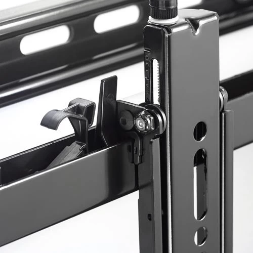 Chief LVS1U ConnexSys™ Video Wall Landscape Mounting System With Rails 7 Chief LVS1U ConnexSys™ Video Wall Landscape Mounting System With Rails - Image 7