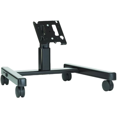 Chief MFQUB Or MFQUS Medium Confidence Monitor Cart (30-55") 3 Chief MFQUB Or MFQUS Medium Confidence Monitor Cart (30-55") - Image 3