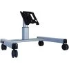 Chief MFQUB Or MFQUS Medium Confidence Monitor Cart (30-55")