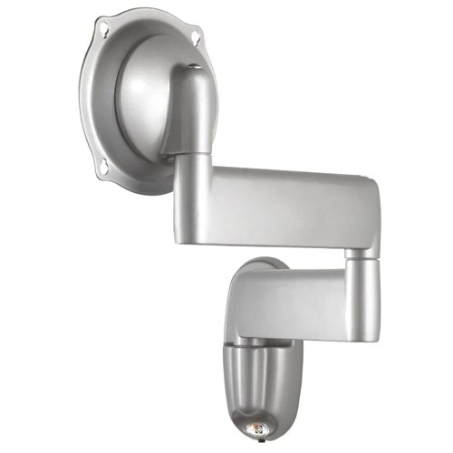 Chief JWD Series Medium Swing Arm Wall Mount - 20" Extension ( 26-45") 5 Chief JWD Series Medium Swing Arm Wall Mount - 20" Extension ( 26-45") - Image 5