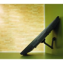 Chief JWD Series Medium Swing Arm Wall Mount - 20" Extension ( 26-45") 19 Chief JWD Series Medium Swing Arm Wall Mount - 20" Extension ( 26-45") -Office Tool Store Chief JWD Series Medium Swing Arm Wall Mount 20 Extension 8