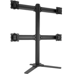 Chief KONTOUR K3 Free Standing 2x2 Array K3F220B Or K3F220S