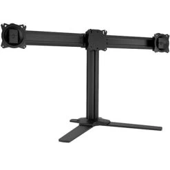 Chief KONTOUR K3 Free Standing 3x1/2x1 Array K3F310B Or K3F310S