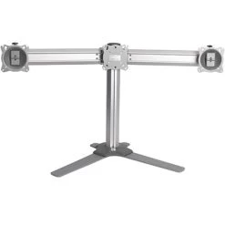 Chief KONTOUR K3 Free Standing 3x1/2x1 Array K3F310B Or K3F310S 9 Chief KONTOUR K3 Free Standing 3x1/2x1 Array K3F310B Or K3F310S -Office Tool Store Chief K3F310B or K3F310S KONTOUR K3 Free Standing 3x12x1 Array 2