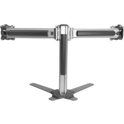 Chief KONTOUR K3 Free Standing 3x1/2x1 Array K3F310B Or K3F310S 10 Chief KONTOUR K3 Free Standing 3x1/2x1 Array K3F310B Or K3F310S -Office Tool Store Chief K3F310B or K3F310S KONTOUR K3 Free Standing 3x12x1 Array 3