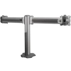 Chief KONTOUR K3 Grommet Mounted 3x1/2x1 Array K3G310B Or K3G310S -Office Tool Store Chief K3G310 KONTOUR K3 Grommet Mounted 3x12x1 Array 3