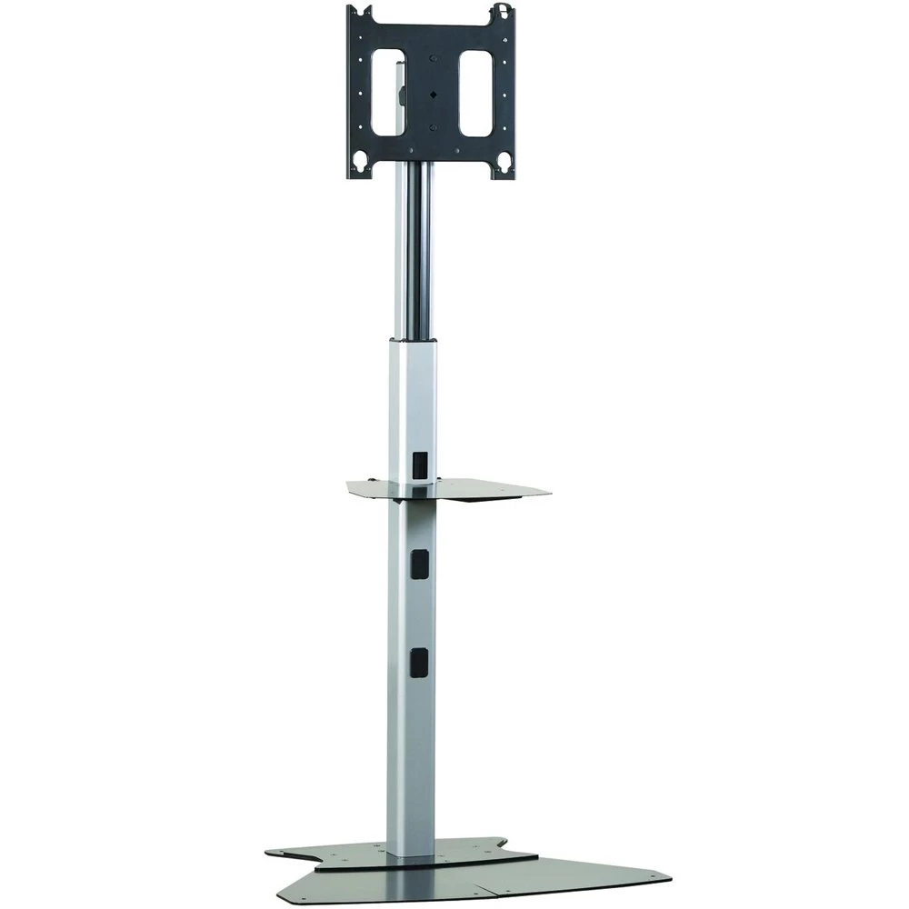 Chief MF16000 Medium Display Floor Stand (without Interface) 3 Chief MF16000 Medium Display Floor Stand (without Interface) - Image 3