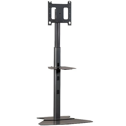 Chief MF16000 Medium Display Floor Stand (without Interface) 4 Chief MF16000 Medium Display Floor Stand (without Interface) - Image 4