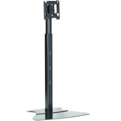 Chief MF16000 Medium Display Floor Stand (without Interface) 9 Chief MF16000 Medium Display Floor Stand (without Interface) -Office Tool Store Chief MF16000 Medium Display Floor Stand without interface 3