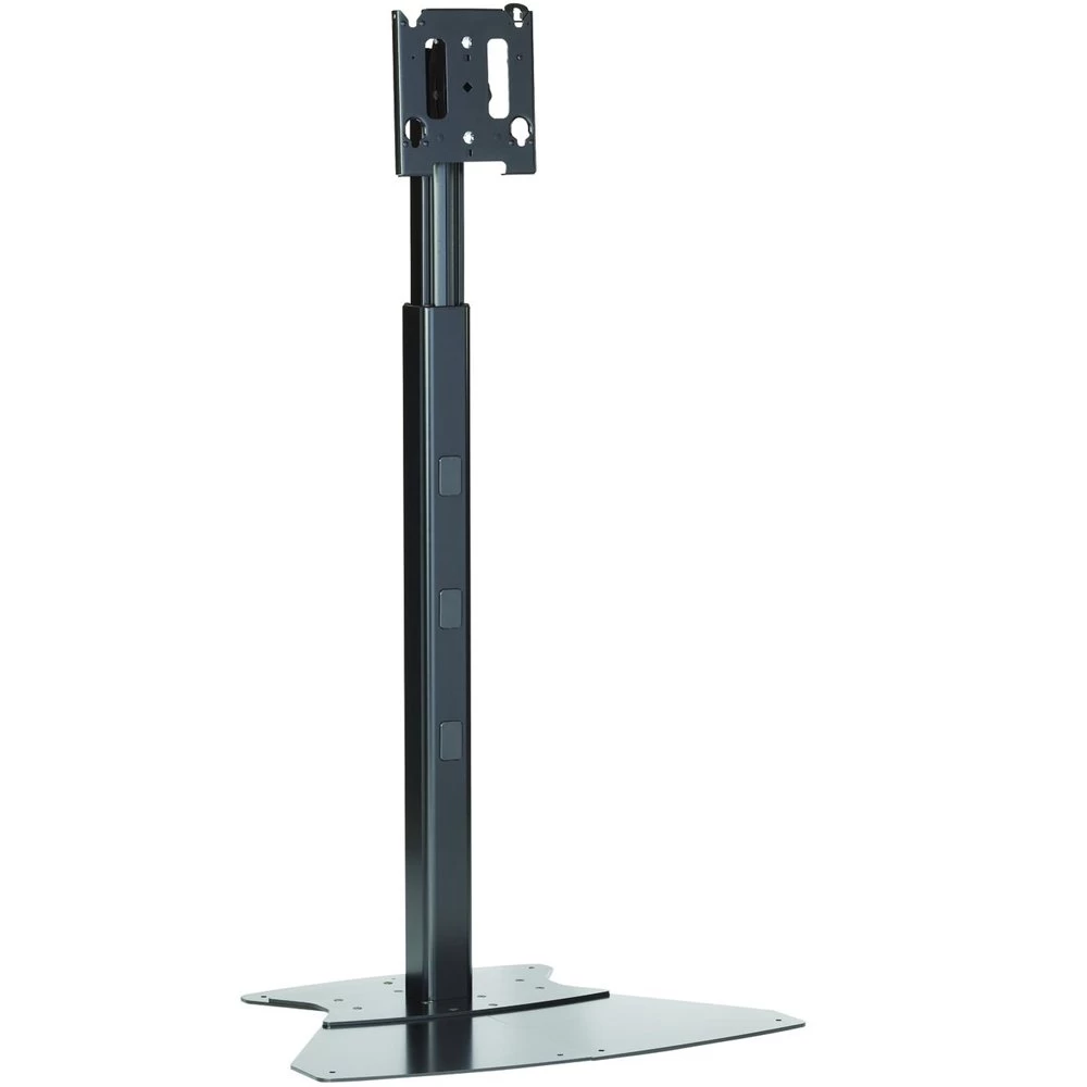 Chief MF16000 Medium Display Floor Stand (without Interface) 5 Chief MF16000 Medium Display Floor Stand (without Interface) - Image 5