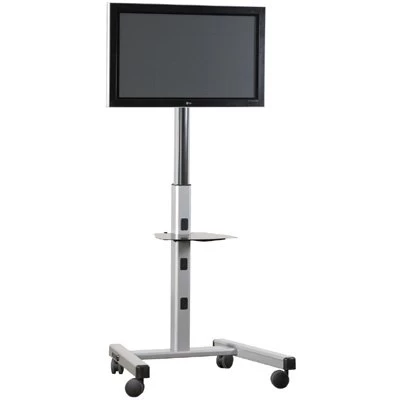 Chief MFCUB Or MFCUS Medium Lightweight Mobile Cart (30-55") - Image 9