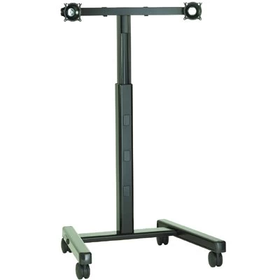 Chief MFCUB Or MFCUS Medium Lightweight Mobile Cart (30-55") - Image 5