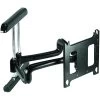 Chief PDRUB Or PDRUS Large Swing Arm TV Wall Mount - 37" Extension