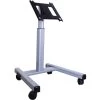 Chief PFM2000 Large Confidence Monitor Cart (without Interface)