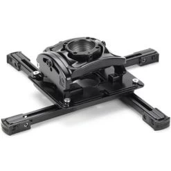 Chief RPMAU Series RPA Elite Projector Mount With Keyed Locking 11 Chief RPMAU Series RPA Elite Projector Mount With Keyed Locking -Office Tool Store Chief RPM Series RPA Elite Projector Mount with Keyed Locking