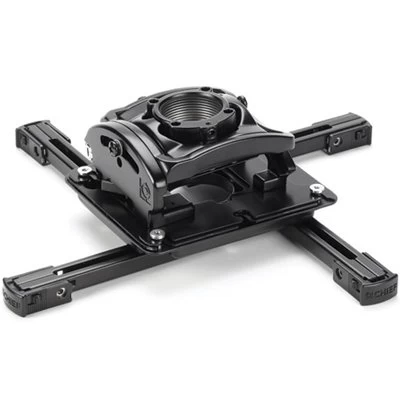 Chief RPMAU Series RPA Elite Projector Mount With Keyed Locking 4 Chief RPMAU Series RPA Elite Projector Mount With Keyed Locking - Image 4