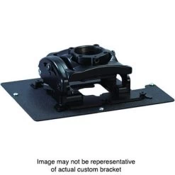 Chief RPMAU Series RPA Elite Projector Mount With Keyed Locking 12 Chief RPMAU Series RPA Elite Projector Mount With Keyed Locking -Office Tool Store Chief RPM Series RPA Elite Projector Mount with Keyed Locking 1
