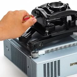 Chief RPMAU Series RPA Elite Projector Mount With Keyed Locking 14 Chief RPMAU Series RPA Elite Projector Mount With Keyed Locking -Office Tool Store Chief RPM Series RPA Elite Projector Mount with Keyed Locking 3