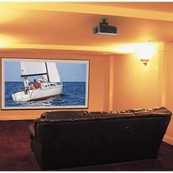 Chief RPMAU Series RPA Elite Projector Mount With Keyed Locking 15 Chief RPMAU Series RPA Elite Projector Mount With Keyed Locking -Office Tool Store Chief RPM Series RPA Elite Projector Mount with Keyed Locking 4