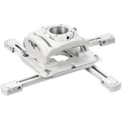 Chief RPMAU Series RPA Elite Projector Mount With Keyed Locking 10 Chief RPMAU Series RPA Elite Projector Mount With Keyed Locking -Office Tool Store Chief RPM Series RPA Elite Universal and Custom Projector Ceiling Mount with Keyed Locking 1