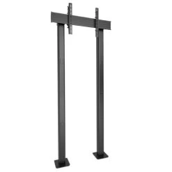 Chief XBM1U FUSION XL Single Bolt-Down Freestanding Video Wall