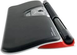 Contour Design RM-RED-PLUS RollerMouse Red Plus -Office Tool Store Contour Design RM RED PLUS RollerMouse Red plus 2