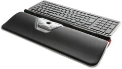 Contour Design RM-RED-PLUS RollerMouse Red Plus -Office Tool Store Contour Design RM RED PLUS RollerMouse Red plus 5