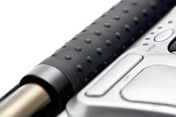 Contour Design RM-RED RollerMouse Red -Office Tool Store Contour Design RM RED RollerMouse Red 2