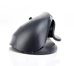Contour Design Unimouse (Right-Handed) One-Handed Mice -Office Tool Store Contour Design Unimouse Right Handed One Handed Mice 5
