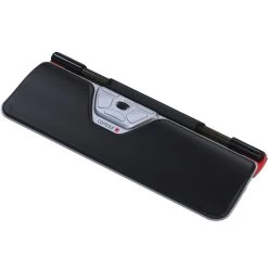 Contour Design RM-RED-PLUS RollerMouse Red Plus -Office Tool Store Contour Design RM RED PLUS RollerMouse Red plus 1