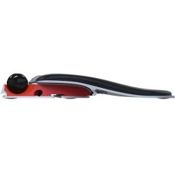 Contour Design RM-RED-PLUS RollerMouse Red Plus -Office Tool Store Contour Design RM RED PLUS RollerMouse Red plus 3