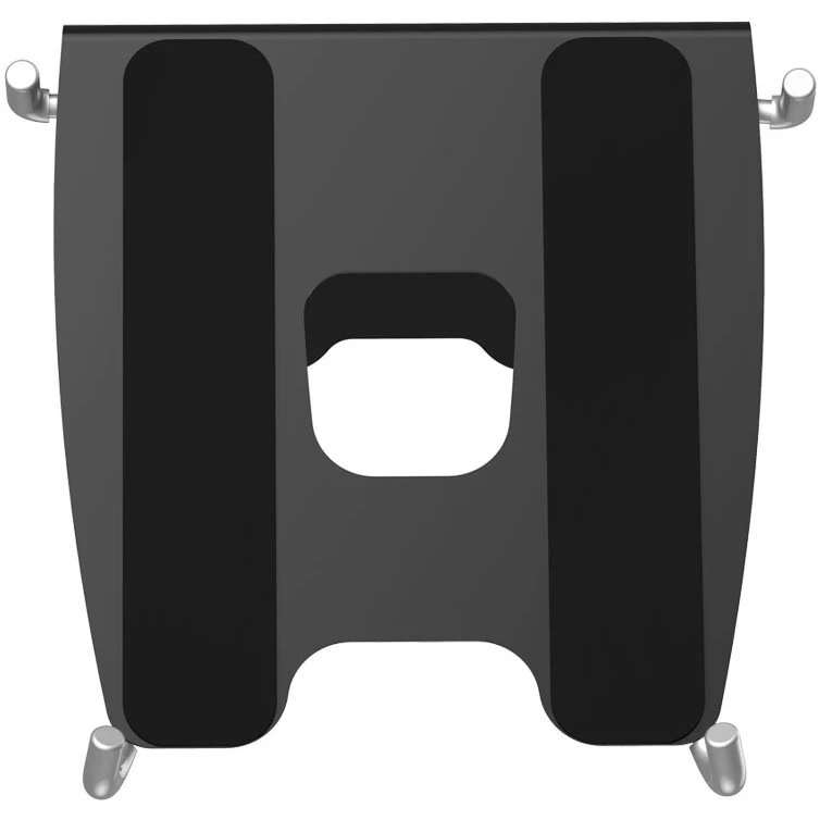 Cotytech NBT-B2 VESA Mountable Laptop Tray 2 Cotytech NBT-B2 VESA Mountable Laptop Tray - Image 2