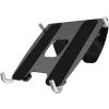 Cotytech NBT-B2 VESA Mountable Laptop Tray