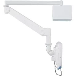 Cotytech MW-M125WBN Wall Mount Long Reach Medical Arm